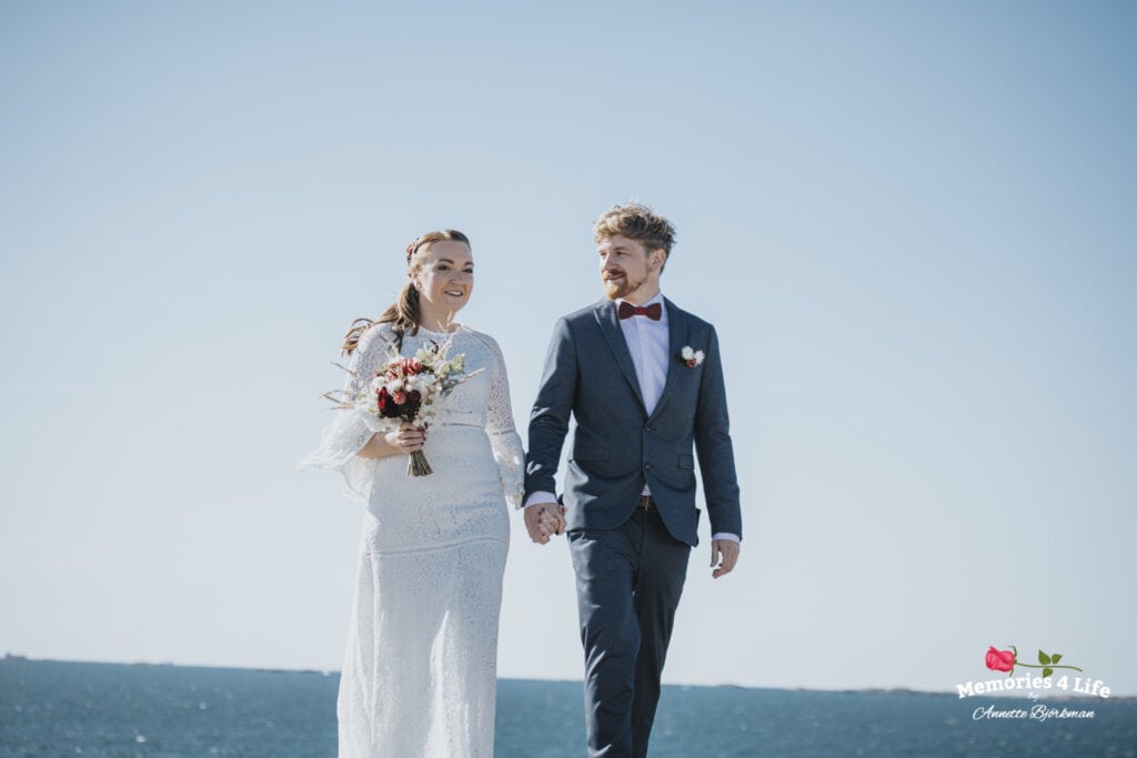 Bröllop Marstrand 24