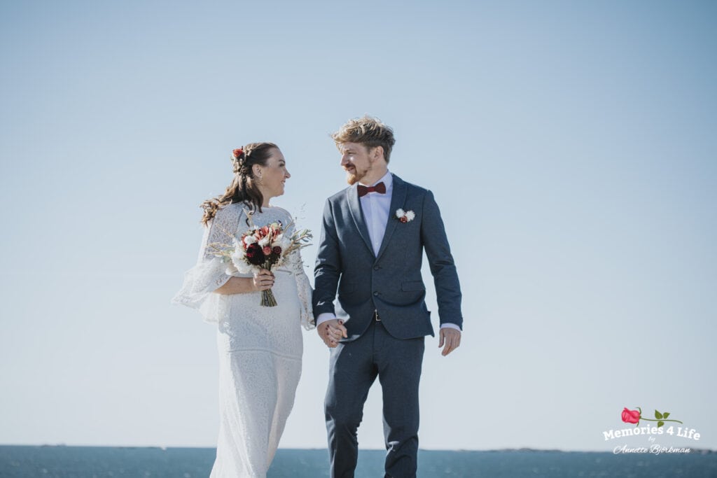 Bröllop Marstrand 23