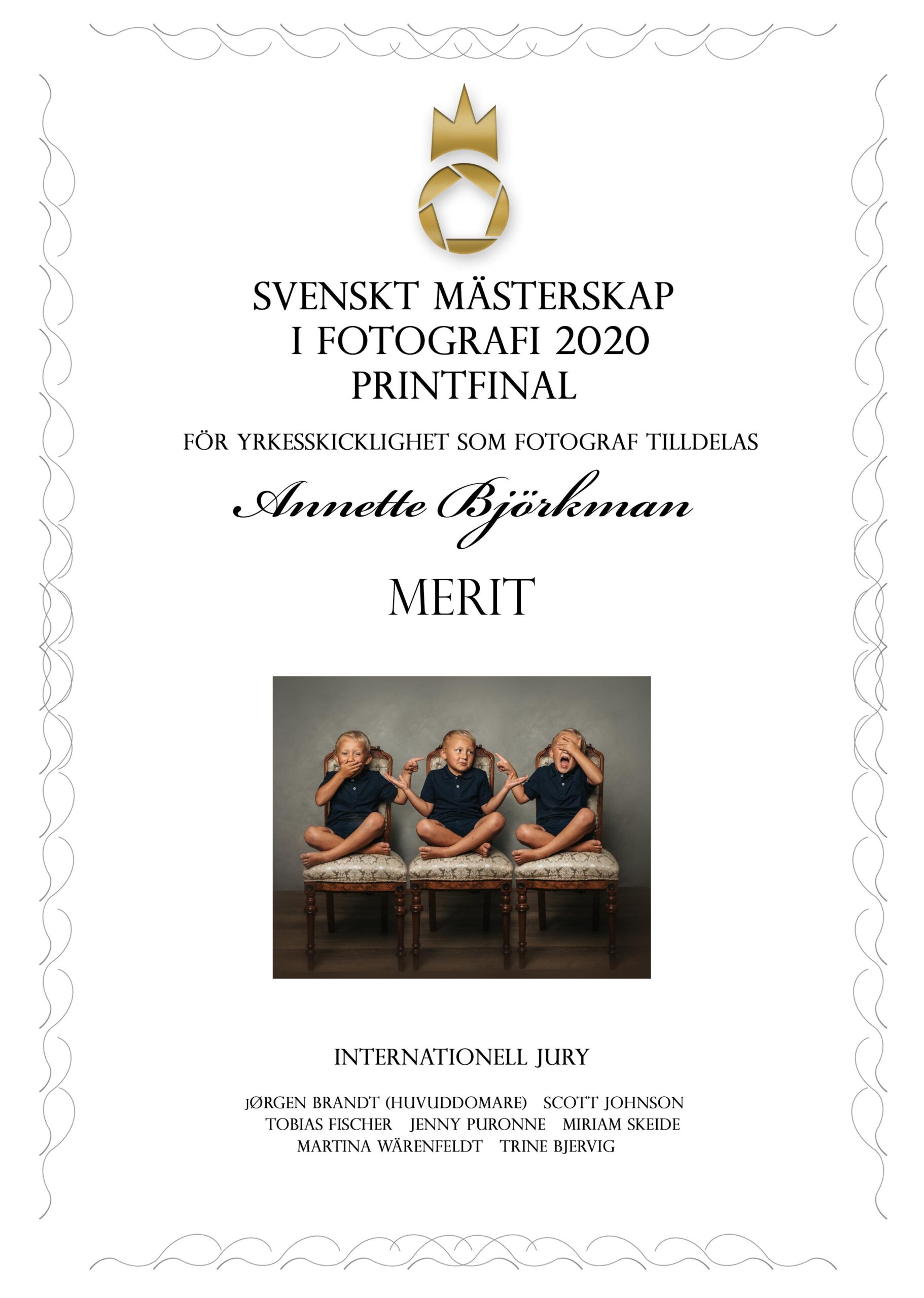 2020 Diplom MERIT Printfinal