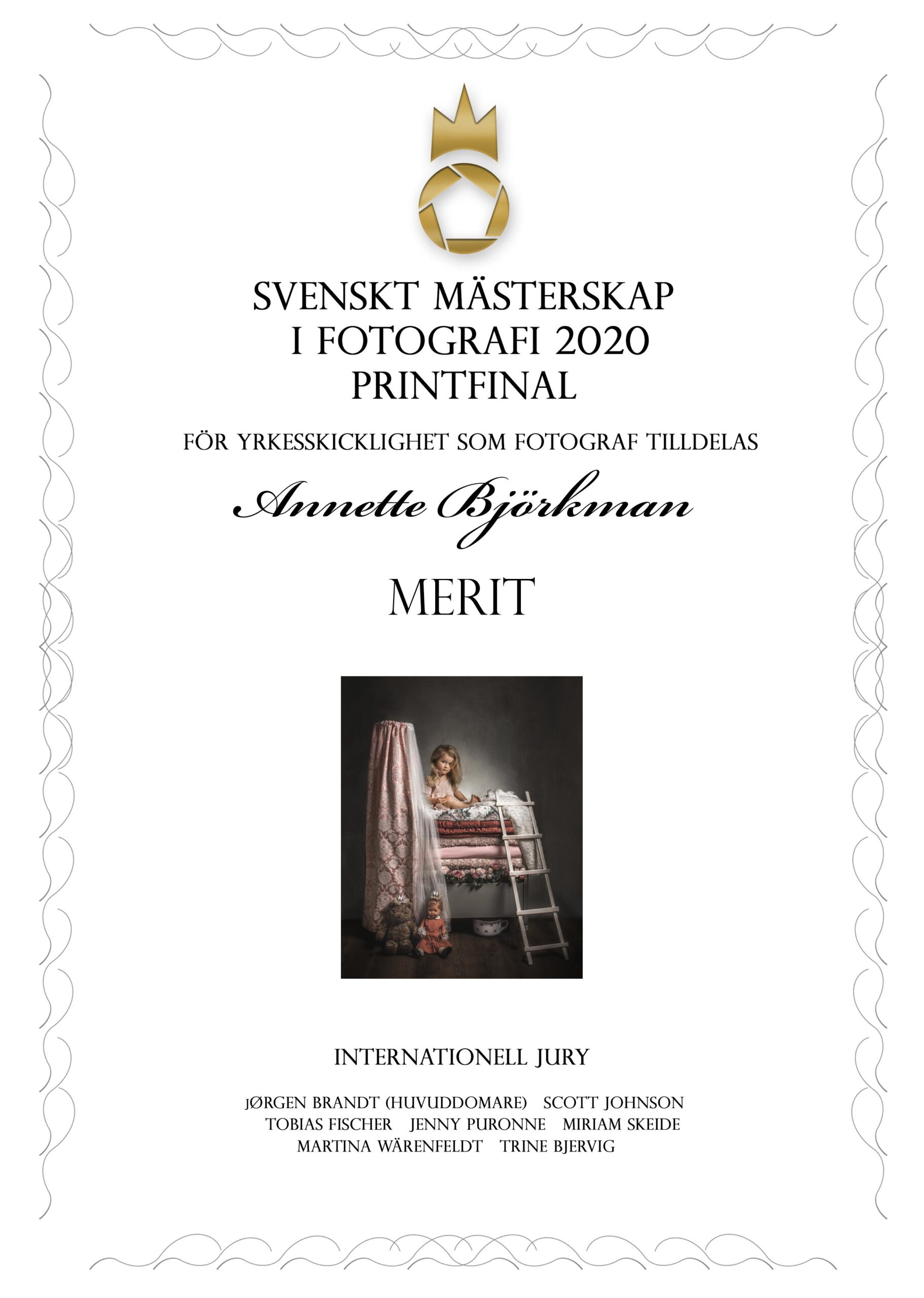 2020 Diplom MERIT Printfinal