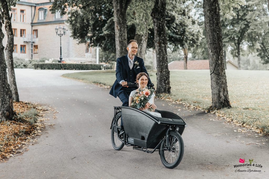 Den Fantastiska Bröllopssäsongen 2023 15