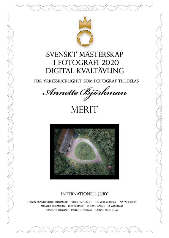 202o-digital-Merit - Bröllop Dokumentär