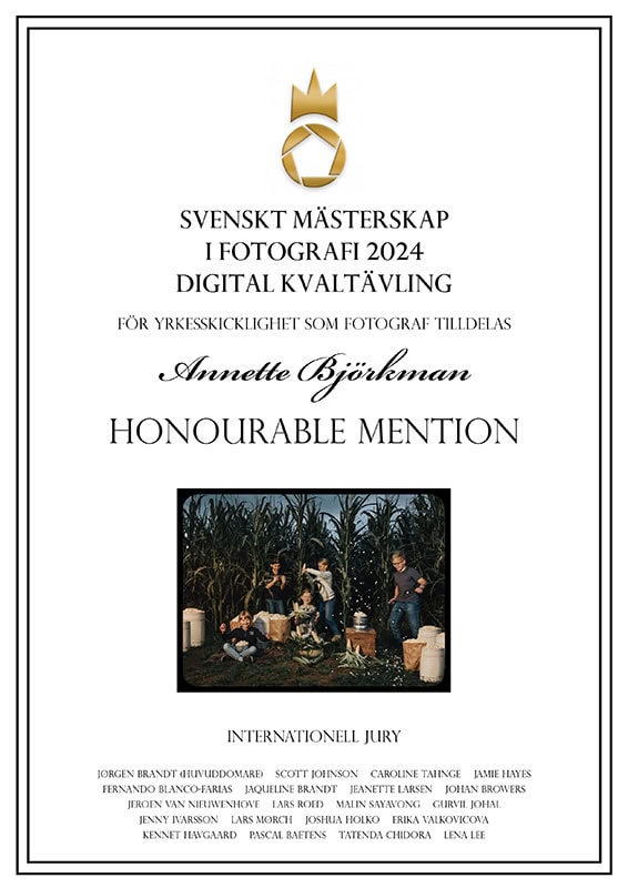 2024-digital-Honourable Mention - Grupp