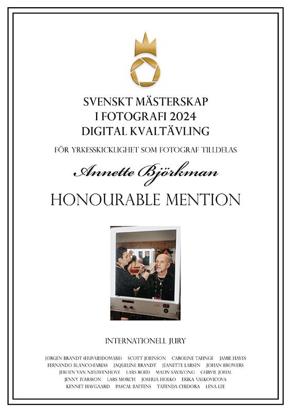 2024-digital-Honourable Mention - Dokumentär