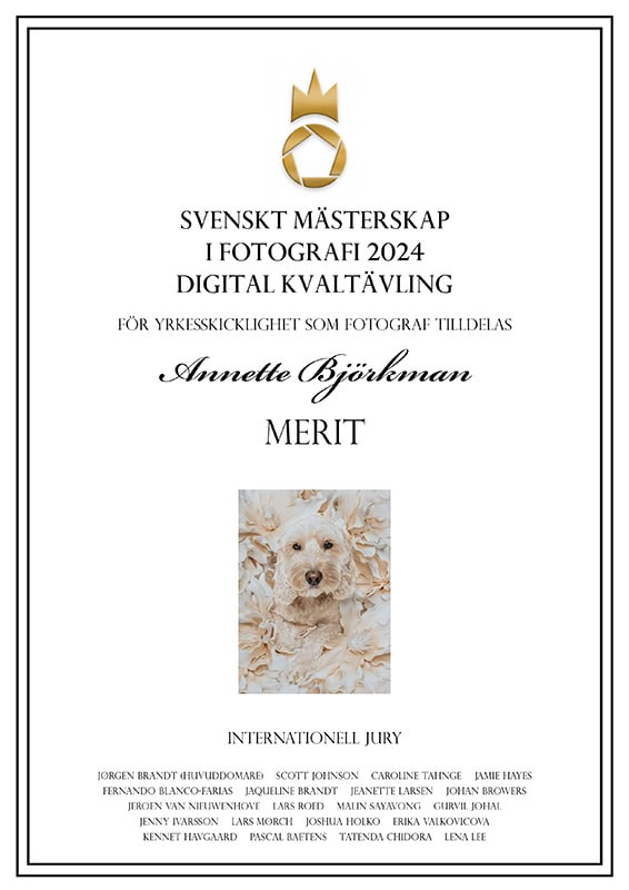 2024-Digital - Merit - Tama djur