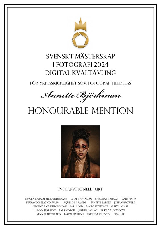 2024-digital-Honourable Mention - Porträtt