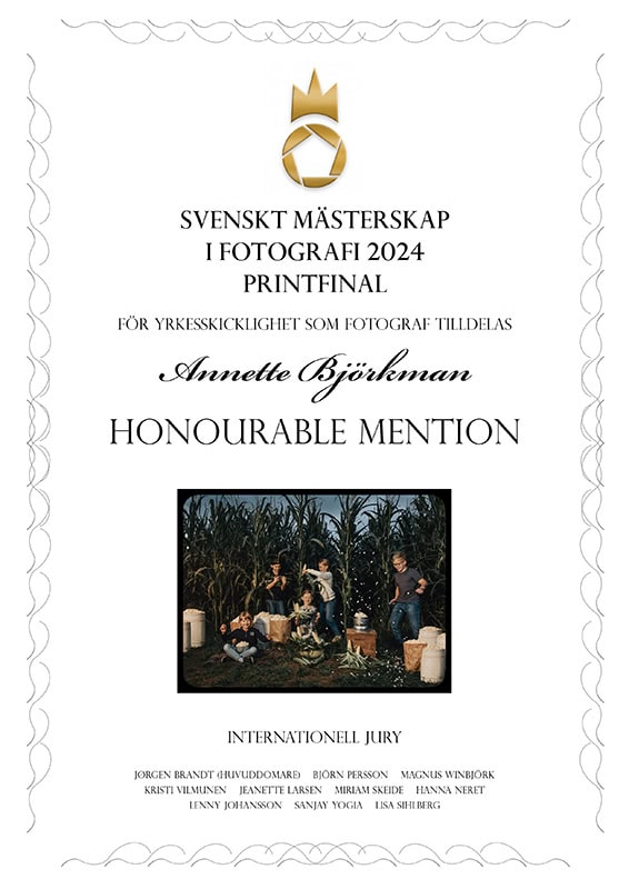 2024-PRINT-Honourable Mention - Grupp