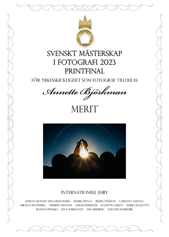 2023- PRINT - Merit - Bröllop