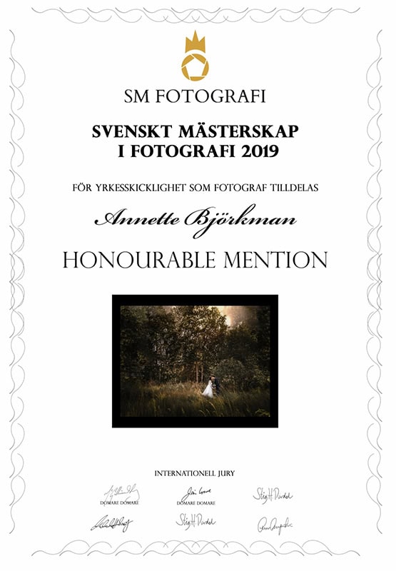 2019-diplom Print final bröllop