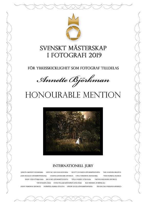 2019-diplom digital final bröllop