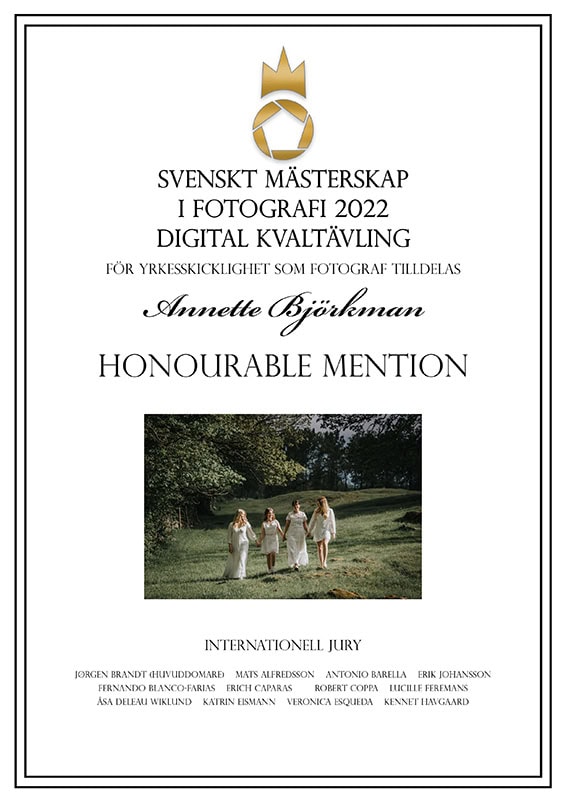2022-diplom digital grupp